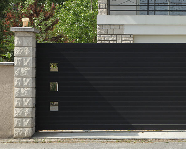 Prestataire ferronnerie intérieure Mazamet