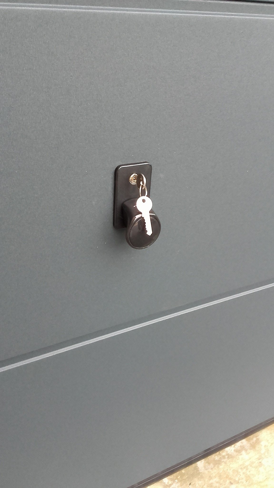 Pose de portes et de serrures à Mazamet